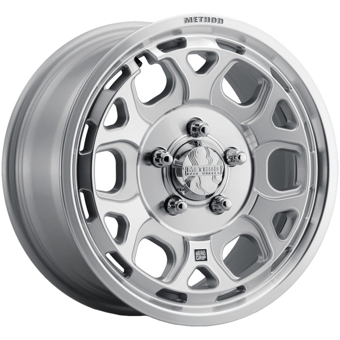 Method UTV MR416 Bead Grip MR41657012361