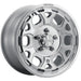 Method UTV MR416 Bead Grip MR41657012361