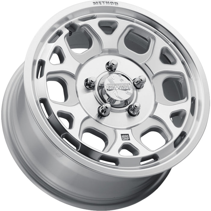 Method UTV MR416 Bead Grip MR41657012361