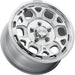 Method UTV MR416 Bead Grip MR41657012361