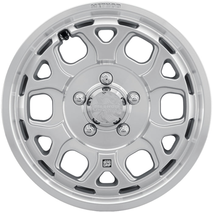 Method UTV MR416 Bead Grip MR41657012361