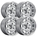 Method UTV MR416 Bead Grip MR41657012361
