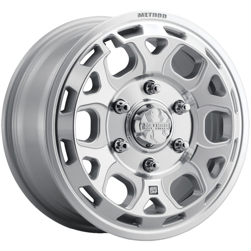 Method UTV MR416 Bead Grip MR41657060366