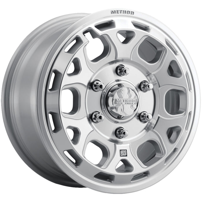 Method UTV MR416 Bead Grip MR41657060366