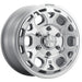 Method UTV MR416 Bead Grip MR41657060366