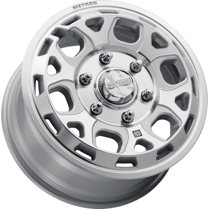 Method UTV MR416 Bead Grip MR41657060366
