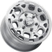 Method UTV MR416 Bead Grip MR41657060366