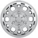 Method UTV MR416 Bead Grip MR41657060366