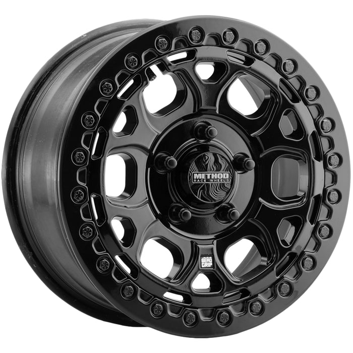 Method UTV MR416 Beadlock MR416570121361B