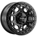 Method UTV MR416 Beadlock MR416570121361B