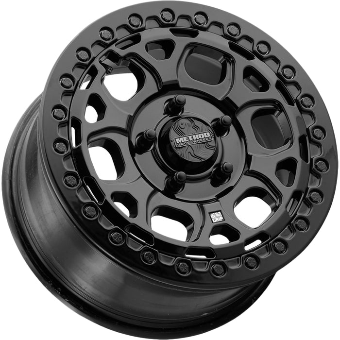 Method UTV MR416 Beadlock MR416570121361B