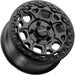 Method UTV MR416 Beadlock MR416570121361B