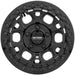 Method UTV MR416 Beadlock MR416570121361B