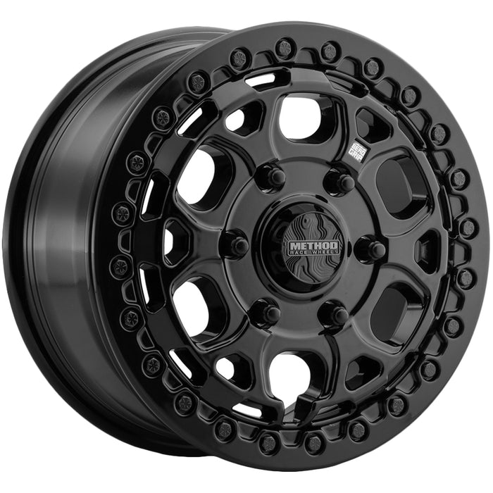 Method UTV MR416 Beadlock MR416570601366B