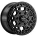Method UTV MR416 Beadlock MR416570601366B