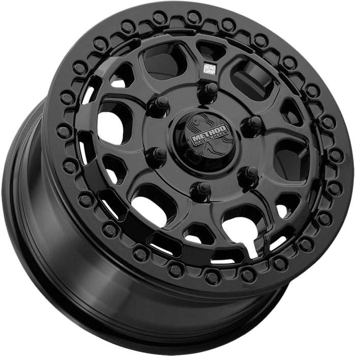 Method UTV MR416 Beadlock MR416570601366B