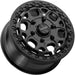 Method UTV MR416 Beadlock MR416570601366B