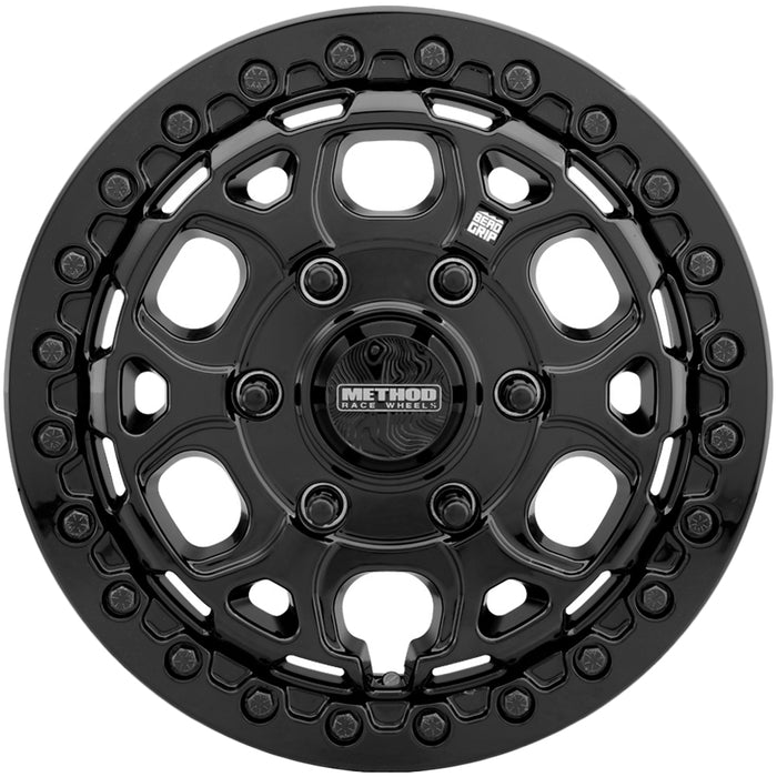 Method UTV MR416 Beadlock MR416570601366B