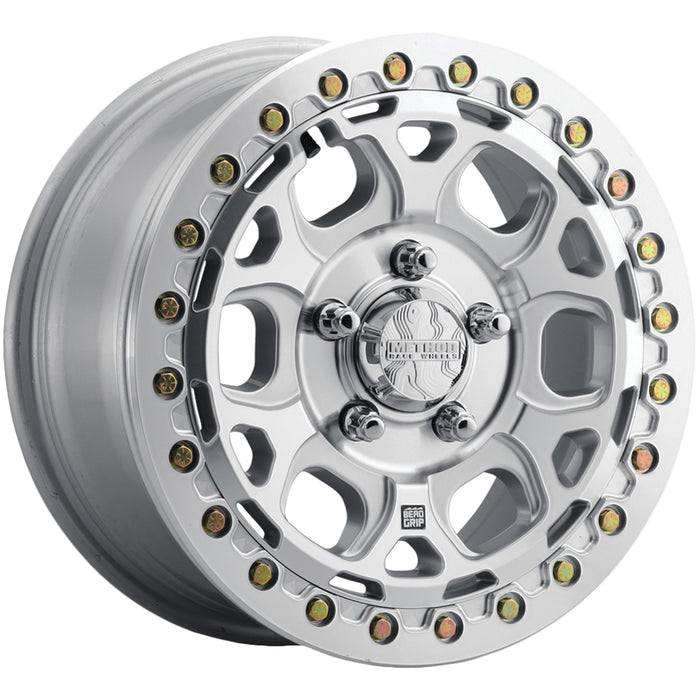 Method UTV MR416 Beadlock MR41657012361B