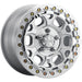 Method UTV MR416 Beadlock MR41657012361B