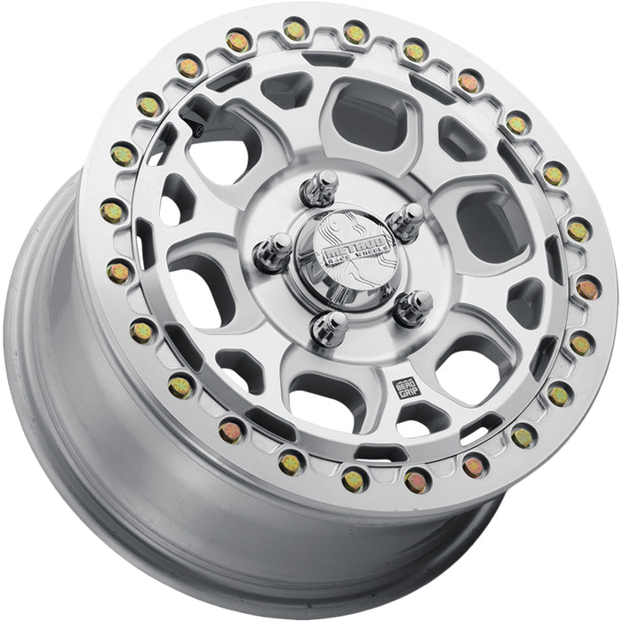 Method UTV MR416 Beadlock MR41657012361B