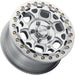 Method UTV MR416 Beadlock MR41657012361B
