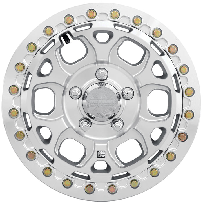 Method UTV MR416 Beadlock MR41657012361B
