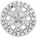 Method UTV MR416 Beadlock MR41657012361B