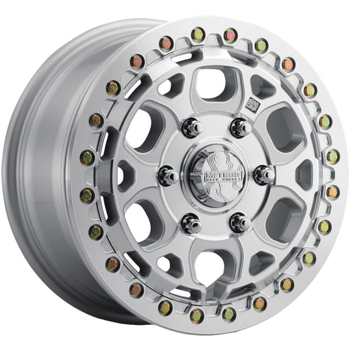 Method UTV MR416 Beadlock MR41657060366B
