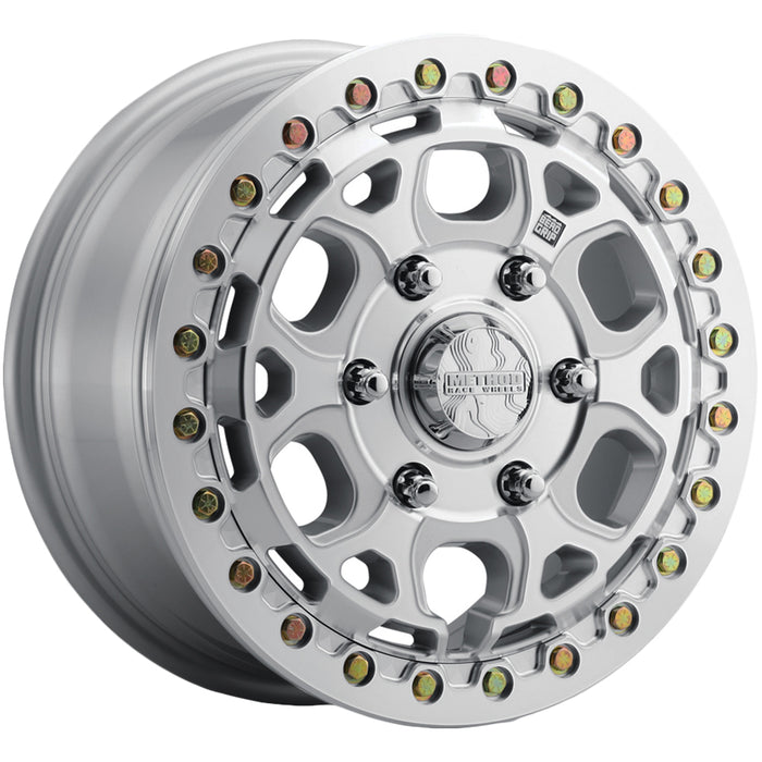 Method UTV MR416 Beadlock MR41657060366B