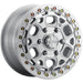 Method UTV MR416 Beadlock MR41657060366B