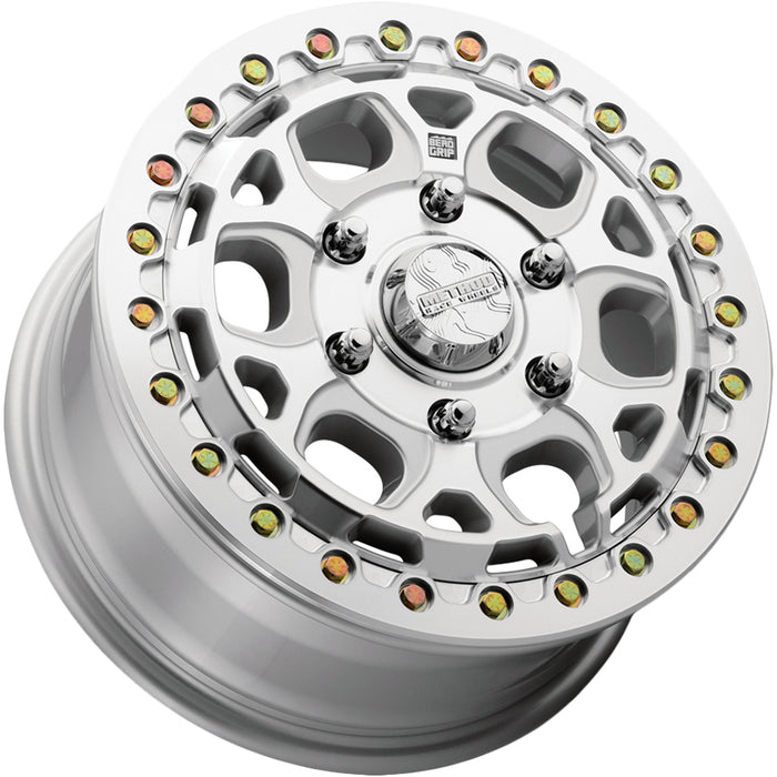 Method UTV MR416 Beadlock MR41657060366B
