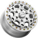 Method UTV MR416 Beadlock MR41657060366B
