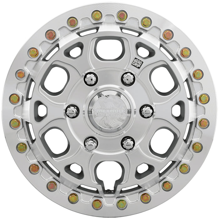 Method UTV MR416 Beadlock MR41657060366B
