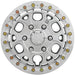 Method UTV MR416 Beadlock MR41657060366B