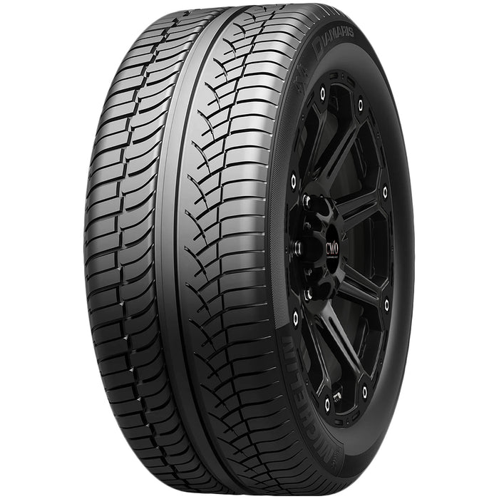Michelin 4x4 Diamaris 37751