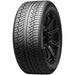 Michelin 4x4 Diamaris 37751