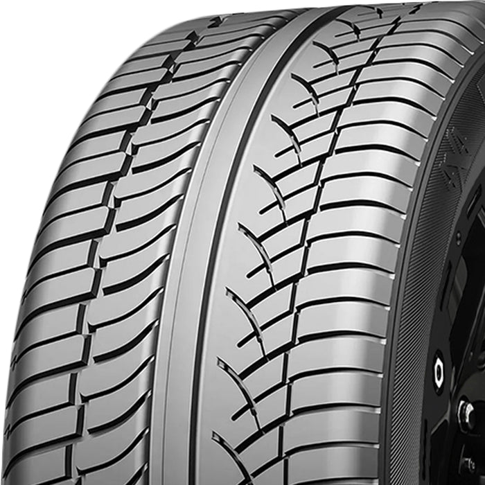 Michelin 4x4 Diamaris 37751