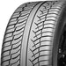 Michelin 4x4 Diamaris 37751
