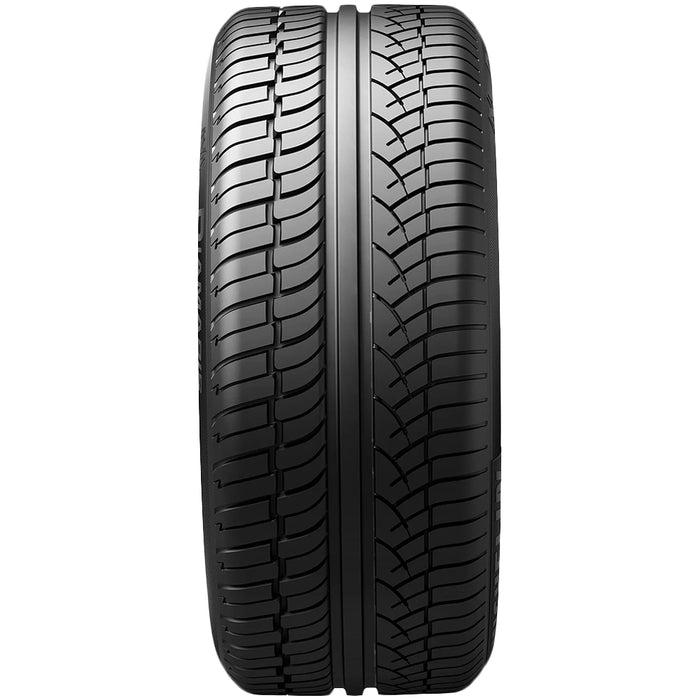 Michelin 4x4 Diamaris 37751