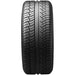 Michelin 4x4 Diamaris 37751