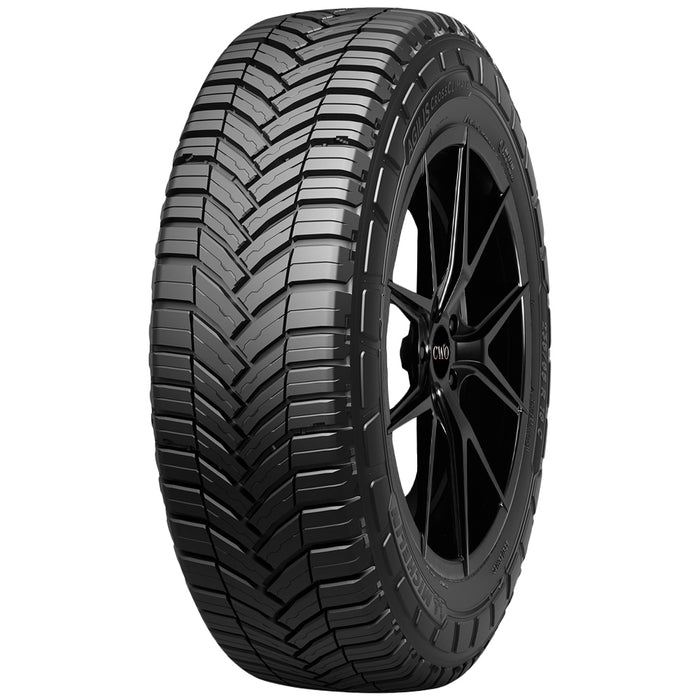 Michelin Agilis Cross Climate 76555