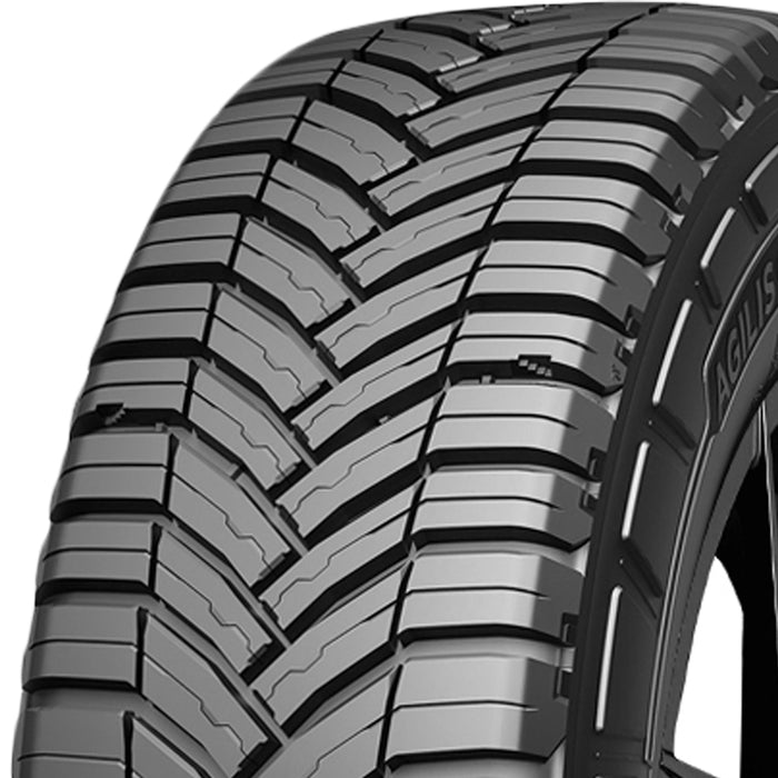 Michelin Agilis Cross Climate 50977