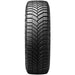 Michelin Agilis Cross Climate 09917