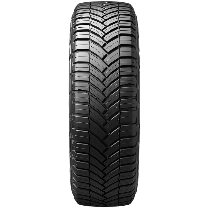 Michelin Agilis Cross Climate 57222