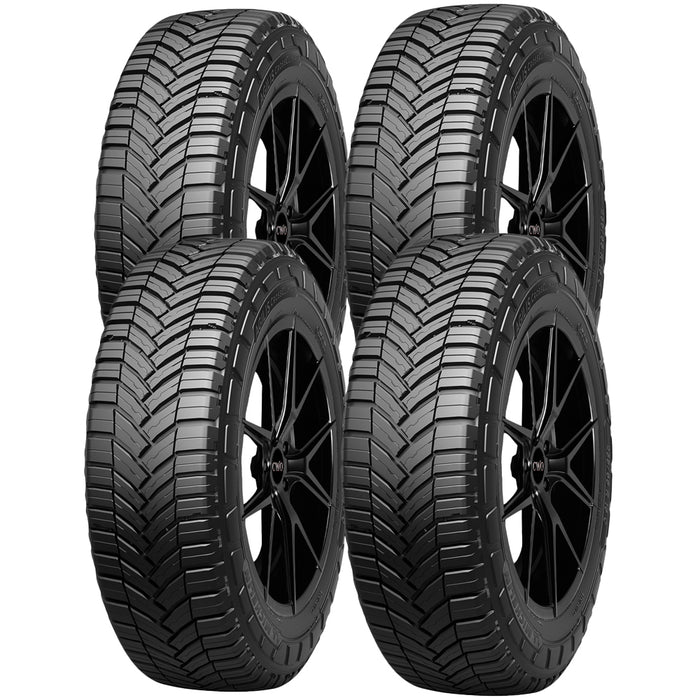 Michelin Agilis Cross Climate 76555