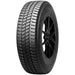 Michelin Agilis CrossClimate2 78388