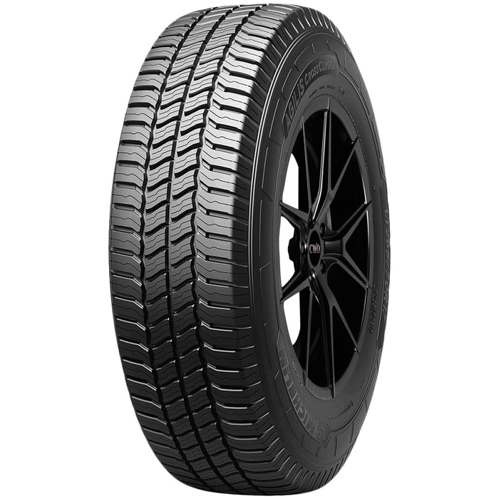 Michelin Agilis CrossClimate2 66206