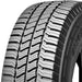 Michelin Agilis CrossClimate2 74106