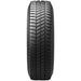 Michelin Agilis CrossClimate2 36935